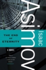 Image for The End of Eternity : A Novel