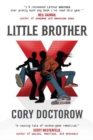Image for Little Brother