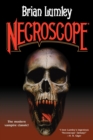 Image for Necroscope