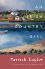 Image for An Irish Country Girl