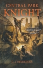 Image for Central Park Knight