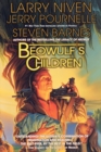Image for Beowulf&#39;s Children