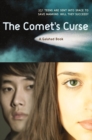 Image for Comet&#39;s Curse, The (1)