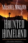 Image for Haunted Homeland