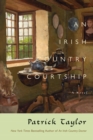 Image for An Irish Country Courtship