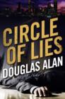 Image for Circle of Lies