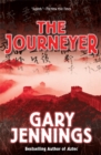 Image for The Journeyer