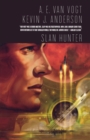Image for Slan Hunter : The Sequel to Slan