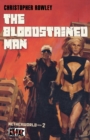 Image for The bloodstained man