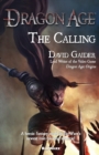 Image for Dragon Age: The Calling