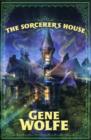 Image for The Sorcerers&#39;s House