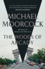 Image for The Woods of Arcady