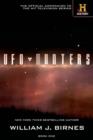 Image for UFO Hunters