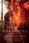 Image for Shades of Milk and Honey