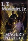 Image for Imager&#39;s intrigue