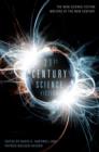 Image for Twenty-first Century Science Fiction