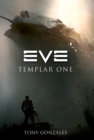 Image for EVE: Templar One