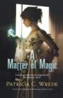 Image for A Matter of Magic