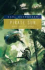 Image for Pirate sun