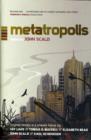 Image for Metatropolis