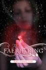 Image for The Faerie Ring