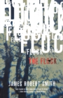 Image for The Flock