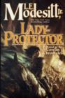 Image for Lady-Protector