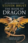 Image for The book of dragon