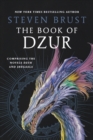 Image for The book of Dzur