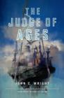 Image for The Judge of Ages
