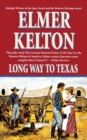 Image for Long Way to Texas