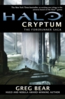 Image for HALO CRYPTUM