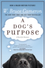 Image for A Dog&#39;s Purpose