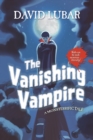 Image for The Vanishing Vampire