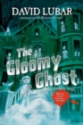 Image for The gloomy ghost