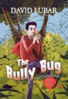 Image for The Bully Bug