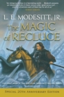 Image for The Magic of Recluce