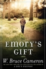 Image for Emory&#39;s Gift : A Novel