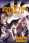 Image for The eye of the world  : the graphic novelVolume 2