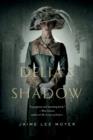 Image for Delia&#39;s Shadow