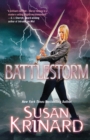 Image for Battlestorm