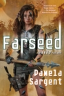 Image for Farseed