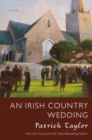 Image for IRISH COUNTRY WEDDING