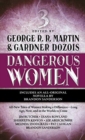 Image for Dangerous Women 3