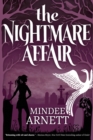 Image for The nightmare affair