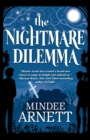 Image for The Nightmare Dilemma