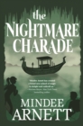 Image for The nightmare charade