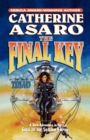 Image for The Final Key