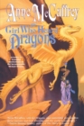 Image for The Girl Who Heard Dragons