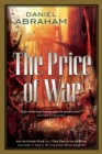 Image for Price of War